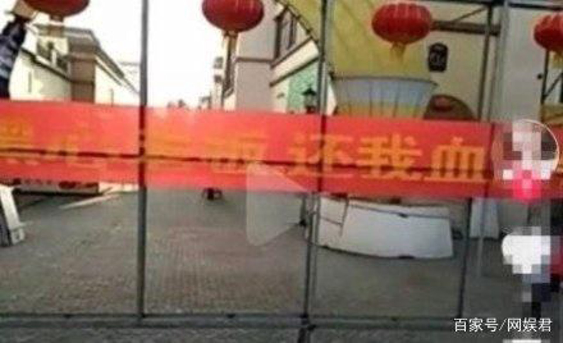 贸易批发行业的未来在哪里？