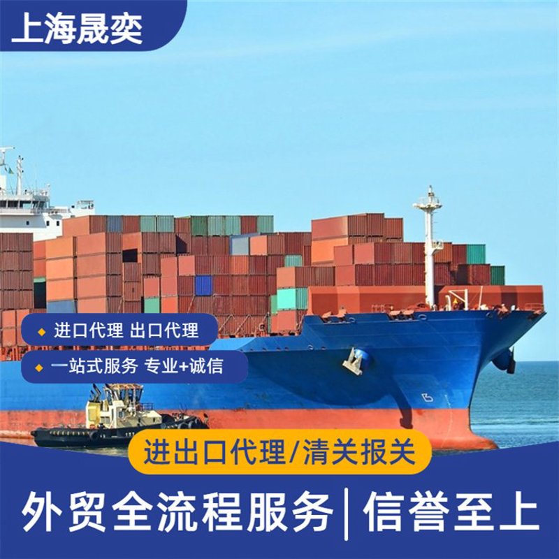 商品供应管理，如何做到游刃有余？