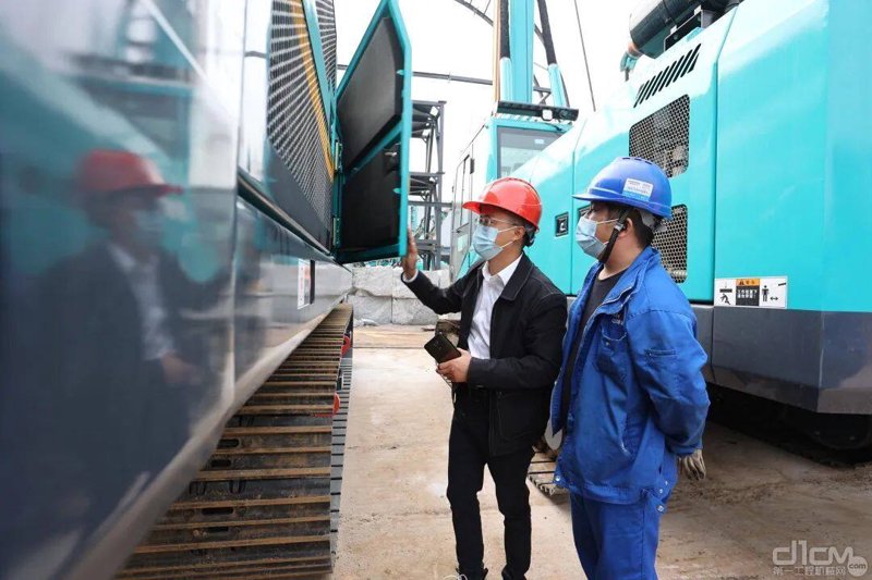 贸易批发，企业成长的秘密武器