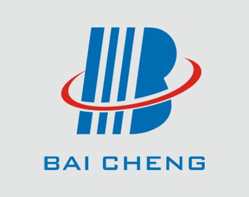 故事叙述类：从一名小商贩的视角，讲述如何在竞争激烈的市场中立足